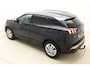 Peugeot 3008 1.2 PureTech Active | 130 PK | Trekhaak | Parkeer Camera | Stoelverwarming | DAB+ | Lichtmetalen velgen | Climate Control | Lane Assist