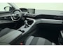 Peugeot 3008 1.2 PureTech Active | 130 PK | Trekhaak | Parkeer Camera | Stoelverwarming | DAB+ | Lichtmetalen velgen | Climate Control | Lane Assist