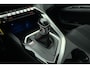 Peugeot 3008 1.2 PureTech Active | 130 PK | Trekhaak | Parkeer Camera | Stoelverwarming | DAB+ | Lichtmetalen velgen | Climate Control | Lane Assist