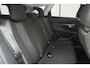 Peugeot 3008 1.2 PureTech Active | 130 PK | Trekhaak | Parkeer Camera | Stoelverwarming | DAB+ | Lichtmetalen velgen | Climate Control | Lane Assist