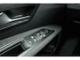 Peugeot 3008 1.2 PureTech Active | 130 PK | Trekhaak | Parkeer Camera | Stoelverwarming | DAB+ | Lichtmetalen velgen | Climate Control | Lane Assist