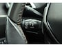 Peugeot 3008 1.2 PureTech Active | 130 PK | Trekhaak | Parkeer Camera | Stoelverwarming | DAB+ | Lichtmetalen velgen | Climate Control | Lane Assist