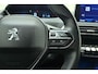Peugeot 3008 1.2 PureTech Active | 130 PK | Trekhaak | Parkeer Camera | Stoelverwarming | DAB+ | Lichtmetalen velgen | Climate Control | Lane Assist