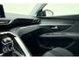 Peugeot 3008 1.2 PureTech Active | 130 PK | Trekhaak | Parkeer Camera | Stoelverwarming | DAB+ | Lichtmetalen velgen | Climate Control | Lane Assist