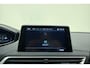 Peugeot 3008 1.2 PureTech Active | 130 PK | Trekhaak | Parkeer Camera | Stoelverwarming | DAB+ | Lichtmetalen velgen | Climate Control | Lane Assist
