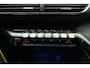Peugeot 3008 1.2 PureTech Active | 130 PK | Trekhaak | Parkeer Camera | Stoelverwarming | DAB+ | Lichtmetalen velgen | Climate Control | Lane Assist