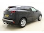 Peugeot 3008 1.2 PureTech Active | 130 PK | Trekhaak | Parkeer Camera | Stoelverwarming | DAB+ | Lichtmetalen velgen | Climate Control | Lane Assist