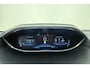 Peugeot 3008 1.2 PureTech Active | 130 PK | Trekhaak | Parkeer Camera | Stoelverwarming | DAB+ | Lichtmetalen velgen | Climate Control | Lane Assist