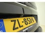Peugeot 3008 1.2 PureTech Active | 130 PK | Trekhaak | Parkeer Camera | Stoelverwarming | DAB+ | Lichtmetalen velgen | Climate Control | Lane Assist