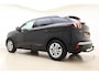 Peugeot 3008 1.2 PureTech Active | 130 PK | Trekhaak | Parkeer Camera | Stoelverwarming | DAB+ | Lichtmetalen velgen | Climate Control | Lane Assist