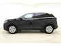 Peugeot 3008 1.2 PureTech Active | 130 PK | Trekhaak | Parkeer Camera | Stoelverwarming | DAB+ | Lichtmetalen velgen | Climate Control | Lane Assist