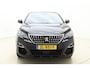 Peugeot 3008 1.2 PureTech Active | 130 PK | Trekhaak | Parkeer Camera | Stoelverwarming | DAB+ | Lichtmetalen velgen | Climate Control | Lane Assist