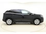 Peugeot 3008 1.2 PureTech Active | 130 PK | Trekhaak | Parkeer Camera | Stoelverwarming | DAB+ | Lichtmetalen velgen | Climate Control | Lane Assist