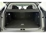 Peugeot 3008 1.2 PureTech Active | 130 PK | Trekhaak | Parkeer Camera | Stoelverwarming | DAB+ | Lichtmetalen velgen | Climate Control | Lane Assist