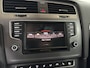 Volkswagen Golf Variant 1.2 TSI Comfort line | Navi | Camera | Trekhaak |