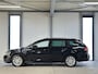 Volkswagen Golf Variant 1.2 TSI Comfort line | Navi | Camera | Trekhaak |