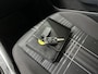 Volkswagen Golf Variant 1.2 TSI Comfort line | Navi | Camera | Trekhaak |