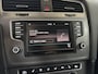 Volkswagen Golf Variant 1.2 TSI Comfort line | Navi | Camera | Trekhaak |