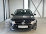 Volkswagen Golf Variant 1.2 TSI Comfort line | Navi | Camera | Trekhaak |