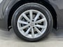 Volkswagen Golf Variant 1.2 TSI Comfort line | Navi | Camera | Trekhaak |