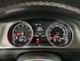 Volkswagen Golf Variant 1.2 TSI Comfort line | Navi | Camera | Trekhaak |