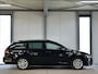 Volkswagen Golf Variant 1.2 TSI Comfort line | Navi | Camera | Trekhaak |