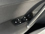 Volkswagen Golf Variant 1.2 TSI Comfort line | Navi | Camera | Trekhaak |
