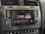 Volkswagen Golf Variant 1.2 TSI Comfort line | Navi | Camera | Trekhaak |