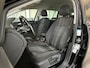 Volkswagen Golf Variant 1.2 TSI Comfort line | Navi | Camera | Trekhaak |