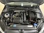 Volkswagen Golf Variant 1.2 TSI Comfort line | Navi | Camera | Trekhaak |