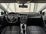 Volkswagen Golf Variant 1.2 TSI Comfort line | Navi | Camera | Trekhaak |