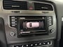 Volkswagen Golf Variant 1.2 TSI Comfort line | Navi | Camera | Trekhaak |