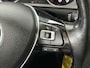 Volkswagen Golf Variant 1.2 TSI Comfort line | Navi | Camera | Trekhaak |