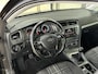 Volkswagen Golf Variant 1.2 TSI Comfort line | Navi | Camera | Trekhaak |