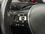 Volkswagen Golf Variant 1.2 TSI Comfort line | Navi | Camera | Trekhaak |