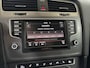 Volkswagen Golf Variant 1.2 TSI Comfort line | Navi | Camera | Trekhaak |