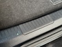Volkswagen Golf Variant 1.2 TSI Comfort line | Navi | Camera | Trekhaak |