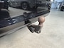 Volkswagen Golf Variant 1.2 TSI Comfort line | Navi | Camera | Trekhaak |