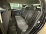 Volkswagen Golf Variant 1.2 TSI Comfort line | Navi | Camera | Trekhaak |