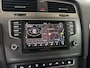 Volkswagen Golf Variant 1.2 TSI Comfort line | Navi | Camera | Trekhaak |