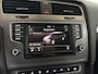 Volkswagen Golf Variant 1.2 TSI Comfort line | Navi | Camera | Trekhaak |