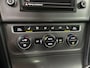 Volkswagen Golf Variant 1.2 TSI Comfort line | Navi | Camera | Trekhaak |