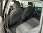 Volkswagen Golf Variant 1.2 TSI Comfort line | Navi | Camera | Trekhaak |