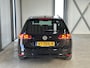 Volkswagen Golf Variant 1.2 TSI Comfort line | Navi | Camera | Trekhaak |