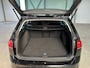 Volkswagen Golf Variant 1.2 TSI Comfort line | Navi | Camera | Trekhaak |