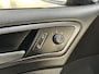 Volkswagen Golf Variant 1.2 TSI Comfort line | Navi | Camera | Trekhaak |