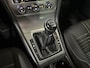 Volkswagen Golf Variant 1.2 TSI Comfort line | Navi | Camera | Trekhaak |