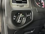 Volkswagen Golf Variant 1.2 TSI Comfort line | Navi | Camera | Trekhaak |