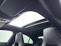 Mercedes-Benz CLA 200 Business Solution AMG | AUTOMAAT | PANORAMADAK | NAVIGATIE | MEMORY STOELEN