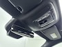 Mercedes-Benz CLA 200 Business Solution AMG | AUTOMAAT | PANORAMADAK | NAVIGATIE | MEMORY STOELEN